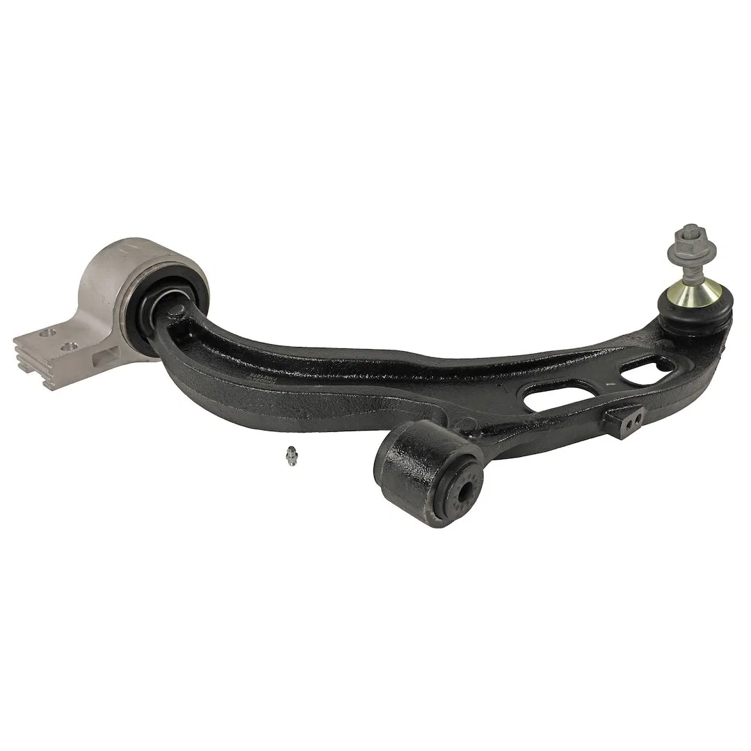 RK622916 – MOOG Control Arm, OE Replacement Includes Ball Joint